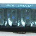 FlashBar (Polaroid)(ACC0144-03)