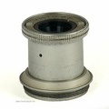 Oplar 1:3,5 / 50 mm (OPL) - 1947<br />(type-4, FH2540)<br />(ACC0150)