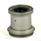 Oplar 1:3,5 / 50 mm (OPL) - 1947(type-4, FH2540)(ACC0150)