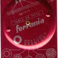 Calculateur de pose (Ferrania)<br />(ACC0221)