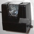 Flash Polaroid pour flashcubes(réf. #490)(ACC0234)