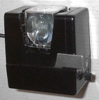 Flash Polaroid pour flashcubes(réf. #490)(ACC0234)