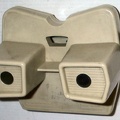 Stéréoscope  View-Master<br />(ACC0242)