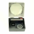 Accessoires portrait pour Polaroid Automatic 250<br />(réf. #581A)<br />(ACC0272)