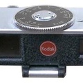 Télémètre Kodak(ACC0300)