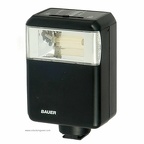 Flash électronique : E228B (Bauer)(ACC0307)