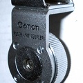 Flash unit coupler Canon<br />(ACC0358)