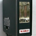 Flash électronique : Kakonet 4D (Kako)(ACC0388)