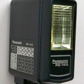 Flash électronique : PE-145 (Panasonic)(ACC0408)