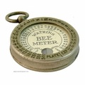 Actinomètre Bee Meter (Watkins) - 1902<br />(ACC0539)