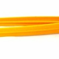 Pince jaune(ACC0554)