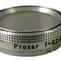 Proxar<br />(ACC0572)