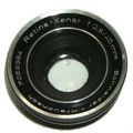 Xenar 1: 2,8 / 45 mm (Schneider)<br />(ACC0577)