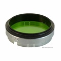 Filtre vert(ACC0599)