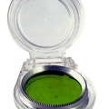 Filtre vert<br />(emb. - 32 mm)<br />(ACC0603)
