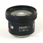AF Lens 1:2.8 / 20 mm (Minolta)(ACC0712-)