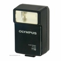 Flash électronique : T18 (Olympus)<br />(ACC0838)