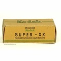 Film 120 : Kodak Super-XX(français)(ACC0873)