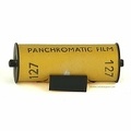 Film 127 : Panchromatic Film (?)<br />(ACC0898)