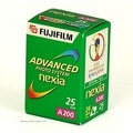 Film APS : Nexia A200 (Fuji)<br />(FIFA World  Cup 2002)<br />(ACC0930)