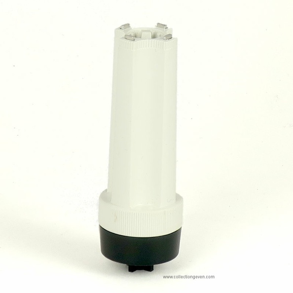 Prolongateur pour magi-cube (Minolta)<br />(ACC1065) - ACC1065_01.jpg ACC1065_01.jpg