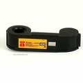 Film 110 : Kodacolor Gold 400 (Kodak)<br />(24 poses - 400 ISO)<br />(ACC1131)