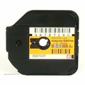 disc : Kodacolor Gold (Kodak)<br />(ACC1150)