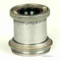 Oplar 1:3,5 / 50 mm (OPL) - 1947(type-4, FH2540)(ACC1218)
