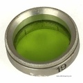 Filtre vert<br />(ACC1269)