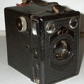 Scoutbox (Lumière)(APP0035)