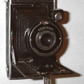 folding (Coronet) - < 1937(type 2a, GB)(APP0051)
