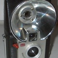Brownie Starflash (Kodak) - 1957<br />(APP0064)