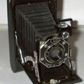 Junior Six 20 (Kodak) - 1935<br />(APP0077)
