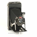 Six-16 (Kodak) - 1934<br />(var. 1)<br />(APP0081a)