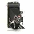 Six-16 (Kodak) - 1934<br />(var. 1)<br />(APP0081a)