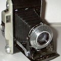 Kodak 4,5 Modèle 33 (Kodak) - 1951(APP0093)