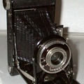 Lumirex 6x9 (Lumière) - 1948<br />Fidor 6,3<br />(APP0101)