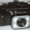 Uni-Fex(APP0118)