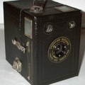 Popular Brownie - 1937<br />(UK)<br />(APP0125)