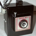 Super-Boy<br />(APP0132)