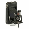 Billy (Agfa) - 1928<br />Igetar 1:8,8<br />(APP0143)