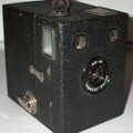 Six 20 Hawk-Eye Major (Kodak) - 1935<br />(UK)<br />(APP0147)