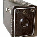 Box 34 (Agfa) - 1933<br />(APP0149)