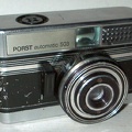 Automatic 503 (Porst) - ~ 1960<br />(APP0152)