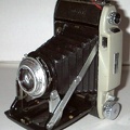 Kodak 4,5 Modèle B31 (Kodak) - 1956<br />(APP0157)