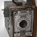 Conway Camera De Luxe<br />(APP0159)