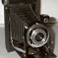 Ludax (Lumière) - 1950<br />Fidor 6,3 ; 5 vit.<br />(APP0160)