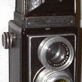 Kinaflex(APP0170)