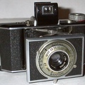 Bantam f4,5 (Kodak) - 1938<br />(APP0171)
