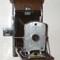 95 (Polaroid) - 1948<br />(APP0172)